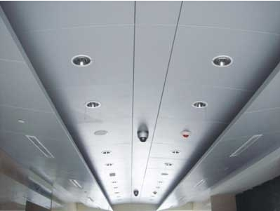 600*600工程板效果圖 600*600工程板效果圖