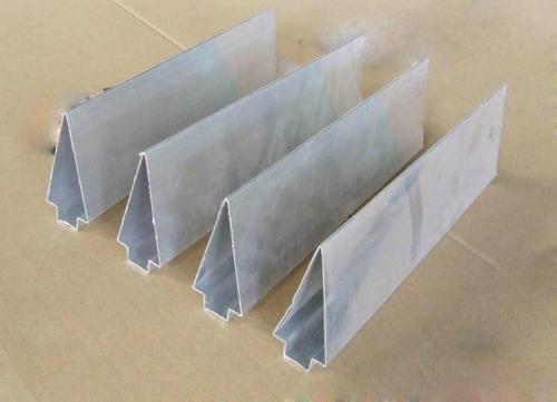 房頂鋁扣板圖片-衛生間鋁扣板吊頂圖片大放送