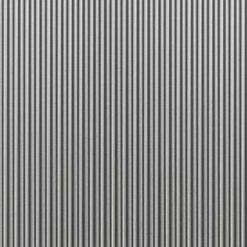 臨沂鋁扣板廠家-佛山穿孔鋁扣板廠家介紹