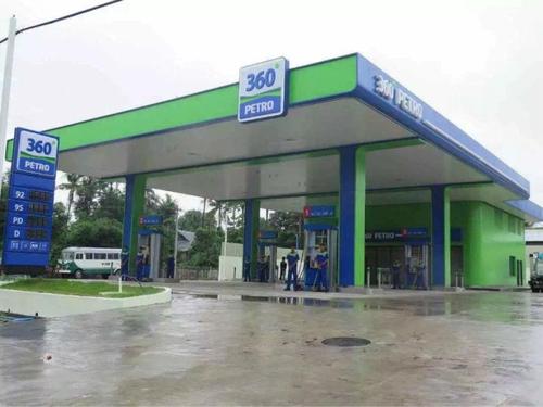 淮安鋁扣板批發-鋁扣板批發廠家講講準備鋁扣板吊頂的這些事