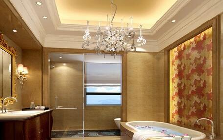 青島鋁扣板吊頂廠家-鋁扣板生產廠家之機房鋁扣板吊頂怎么樣