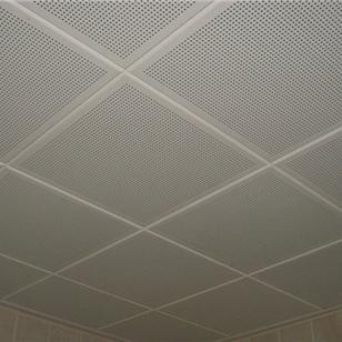 盤(pán)錦鋁扣板廠家-浴室吊頂鋁扣板怎么拆