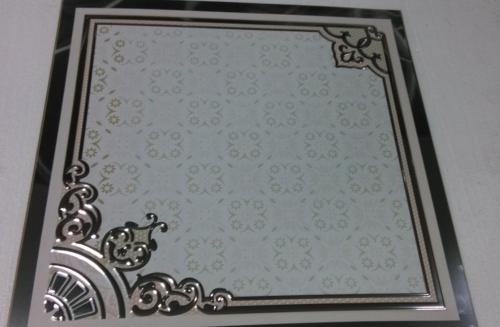 鋁扣板吊頂和集成吊頂哪個貴-衛生間集成吊頂多少不算貴