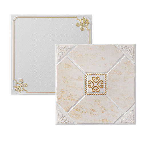 鋁扣板吊頂全套材料-佛山鋁天花廠家之吊頂鋁扣板輔料計算公式