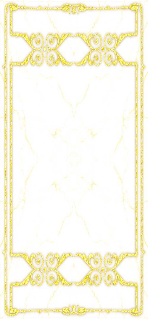 鋁扣板在哪有廠家直銷批發(fā)-鋁扣板批發(fā)廠家來給你講