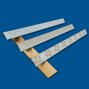 專業集成吊頂書籍-臥室集成吊頂有什么優點呢