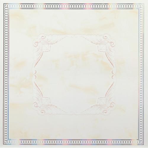 鋁扣板客廳吊頂大圖-客廳鋁扣板吊頂怎么樣