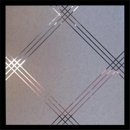 漯河墻面鋁扣板-工程鋁扣板生產(chǎn)廠家