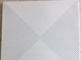 畢節(jié)鋁扣板批發(fā)-鋁扣板一般什么樣比較好