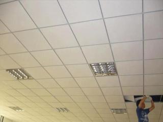 北京鋁扣板廠-防風鋁扣板的這些事