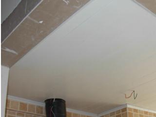 2018鋁扣板中國(guó)十大品牌-如何選購(gòu)鋁扣板吊頂品牌