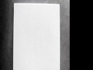 墻體鋁扣板一平方米多少-鋁扣板吊頂包工包料多少錢