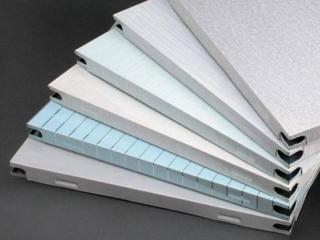 鋁扣板集成吊頂哪家好-不知道這點你肯定吃虧