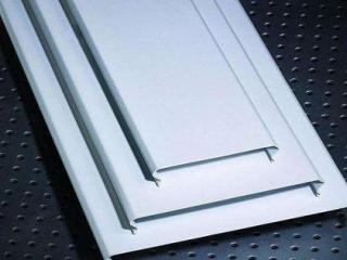 山東集成鋁扣板廠家-廣東鋁天花廠家這就來(lái)解答鋁扣板的處理工藝有哪些