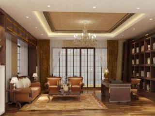 吊頂鋁扣板品牌排名-客廳鋁扣板吊頂廠家教你這樣算