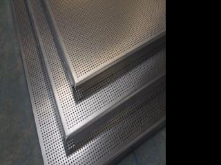 廚房吊頂鋁扣板報價-鋁扣板批發廠家看看鋁扣板吊頂多少錢一平方