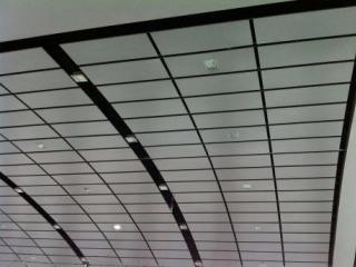 海寧鋁扣板批發(fā)-鋁扣板批發(fā)渠道及價(jià)格