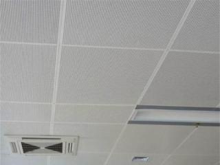 600鋁扣板價格-600*600鋁扣板廠家怎么選