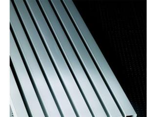 湖北鋁扣板吊頂-看鋁單板效果圖