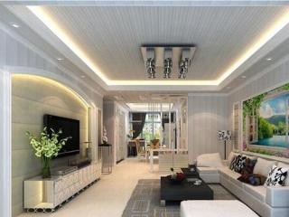 邵陽(yáng)集成吊頂板-集成吊頂燈壞了怎么更換