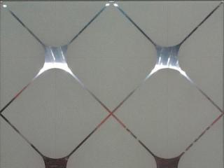 鋁扣板價格錢-鋁單板幕墻的價格