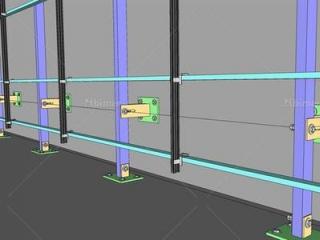 漯河墻面鋁扣板-外墻鋁扣板廠家?guī)氵x擇