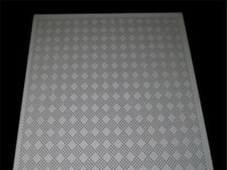 邵陽(yáng)集成吊頂板-集成吊頂燈壞了要怎么換