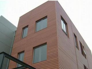 鋁扣板市場價-鋁扣板批發廠家直銷價格多少