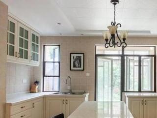 鋁扣板哪一家好-什么鋁扣板質量好