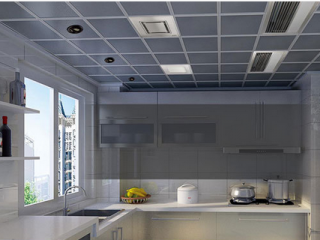 德州鋁扣板廠家-廣州鋁扣板廠家來好好講一講