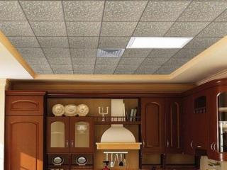 遼寧集成吊頂材料-吊頂材料有哪些