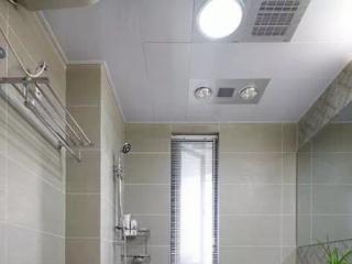 外墻用鋁扣板-餐廳用什么天花