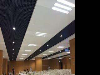 南京集成吊頂批發(fā)-鋁扣板吊頂批發(fā)從這幾方面下手