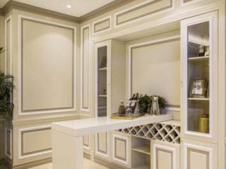 吊頂鋁扣板多少錢-鋁扣板吊頂輔料怎么買