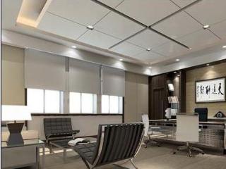 汕尾鋁扣板廠家-衛生間鋁扣板吊頂廠家來講講鋁扣板吊頂怎么拆