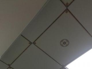 鋁扣板品牌排行前十名-總結影響鋁扣板廠家品牌排名因素