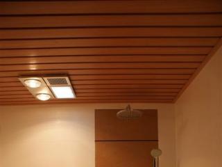 鋁扣板材質有幾種-這幾種規格鋁扣板供你考慮