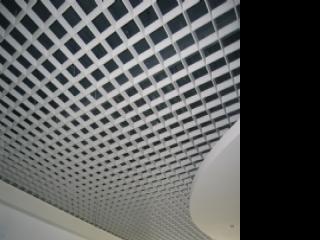 太倉鋁扣板批發-客廳鋁扣板吊頂一級