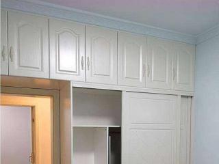 鋁扣板天花款式-佛山鋁天花廠家教你區分不同點