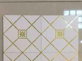 浙江嘉興鋁扣板廠-陽江婦幼保健院和佛山美利龍鋁扣板吊頂項目合作工程