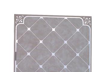 嘉興集成吊頂公司-美利龍問(wèn)答之集成鋁扣板吊頂作用有什么