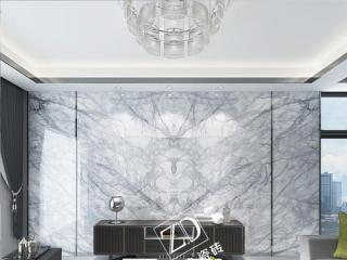 墻裝飾鋁扣板-鋁扣板的分類及其裝飾應用你真的了解嗎