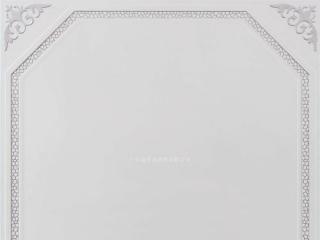 室外鋁扣板貼圖-室內鋁扣板廠家分享鋁扣板吊頂效果圖