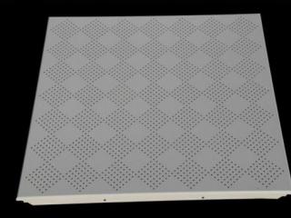 做鋁扣板吊頂?shù)钠放?鋁扣板吊頂怎么拆