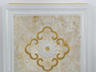 文山集成吊頂批發(fā)-集成吊頂批發(fā)廠家