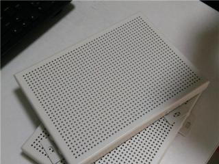 鋁扣板報價多少錢一平方米-鋁扣板批發廠家看看鋁扣板吊頂多少錢一平方