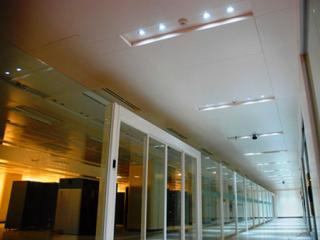 室內墻鋁扣板圖片和價格-廚房鋁扣板吊頂價格多少