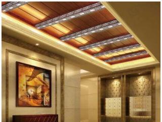 150600鋁扣板-鋁扣板批發(fā)價(jià)格