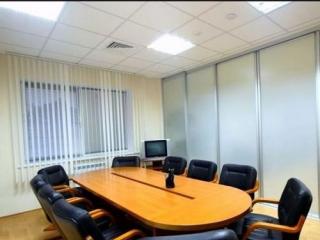 河北鋁扣板廠家直銷-貴陽鋁扣板廠家直銷價格多少