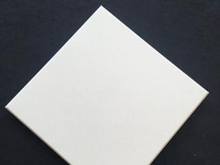 廚房鋁扣板天花-廚房天花板高度標準